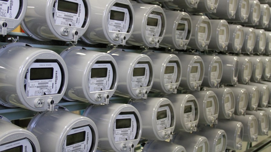 © Flickr/cc-licence/Green Energy Futures © Flickr/cc-licence/Green Energy Futures