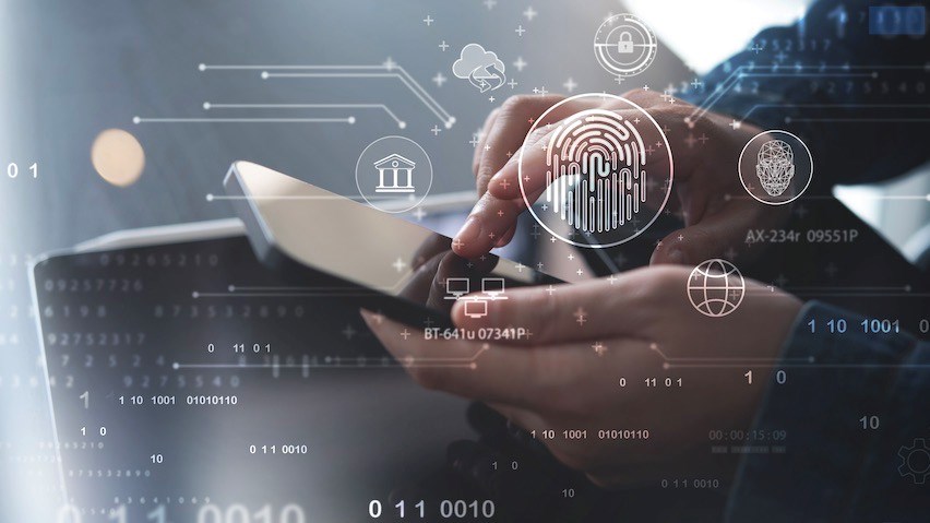 Surveillance of roaming mobile subs now a global threat – report ...