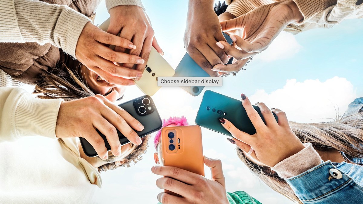 Photo: Telecomtv