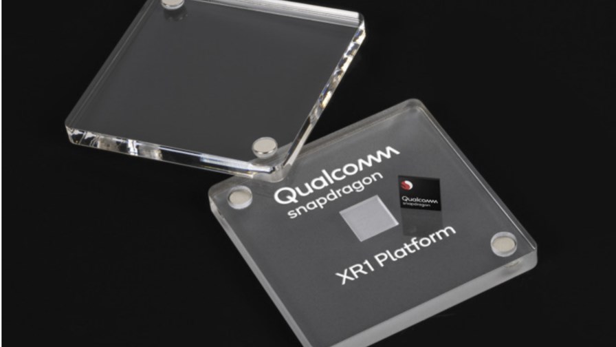 Source: Qualcomm Source: Qualcomm