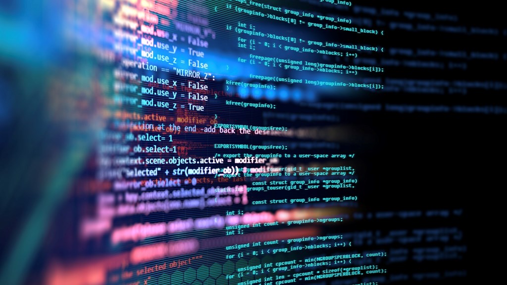 CSPs need to tackle fragmentation to unlock potential of network APIs – research - Vimarsana News