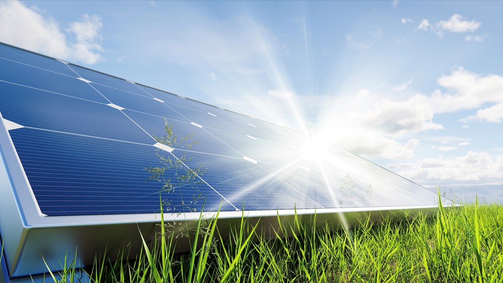 What's up with… Telia, Orange, Telecom Italia, The Green Network - Vimarsana News