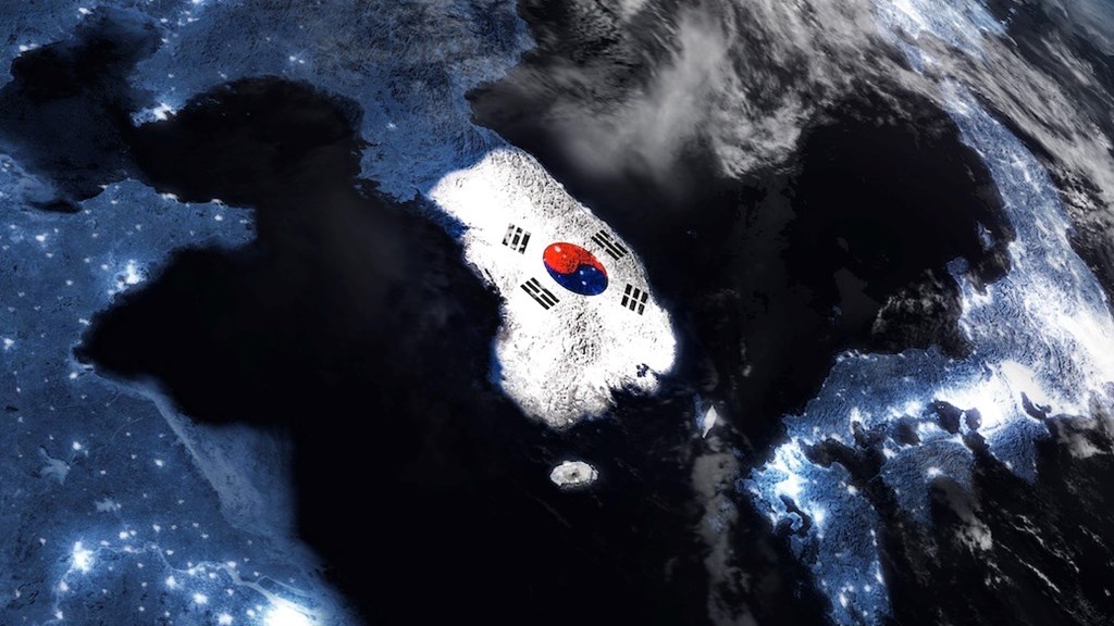 South Korea sets out its Open RAN stall - Vimarsana News