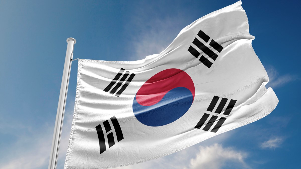 South Korea unveils $19bn chip sector support package , Digital ...