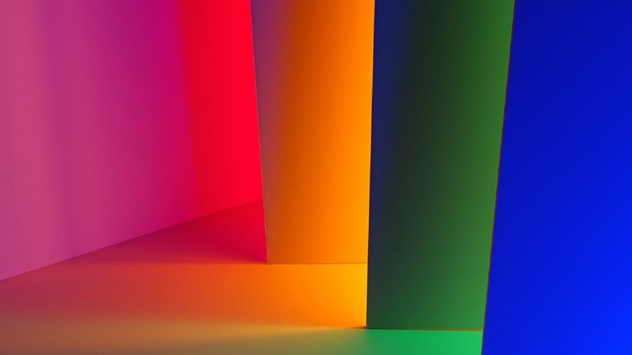 via Flickr © Dean Hochman (CC BY 2.0) via Flickr © Dean Hochman (CC BY 2.0)