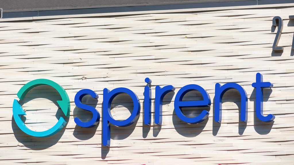 Keysight outbids Viavi to buy Spirent for £1.16bn - Vimarsana News