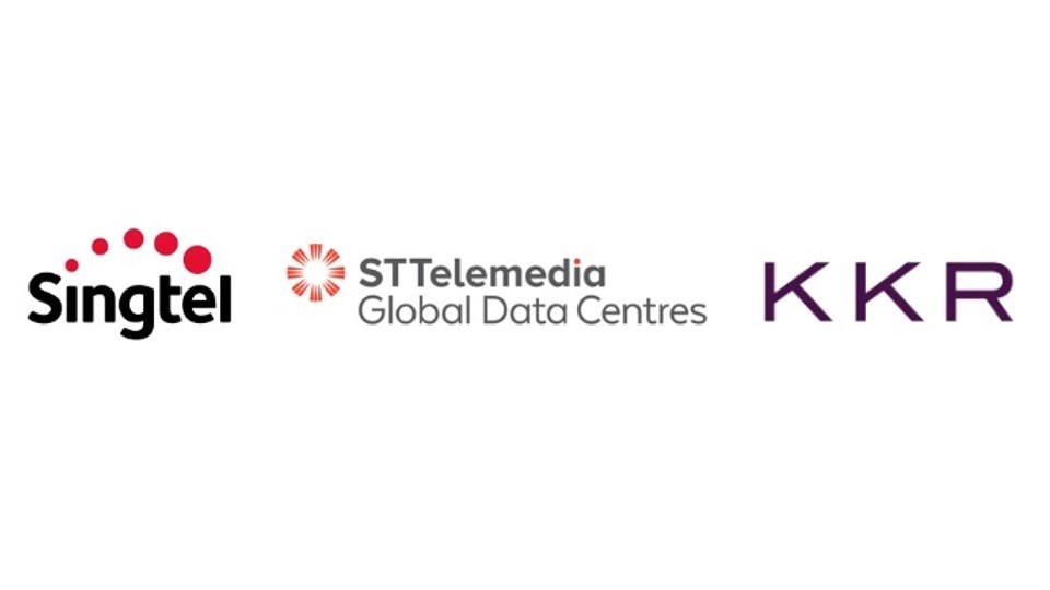 Singtel, Telekom Malaysia further fuel Asia’s datacentre boom, Digital ...