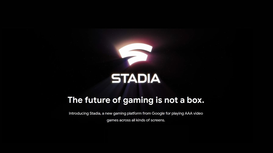 via Google via Google