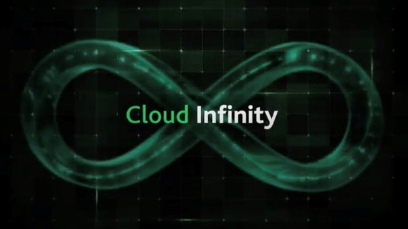 StarHub commits to cloud-enabled digital services strategy - Vimarsana News