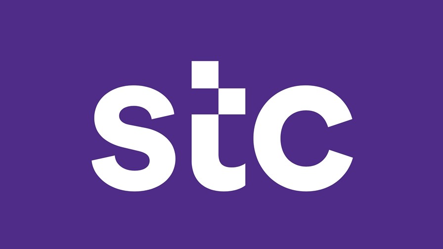 What S Up With Stc Cellnex Ericsson Telecomtv