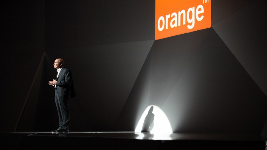 via Flickr © Orange France (CC BY 2.0) via Flickr © Orange France (CC BY 2.0)