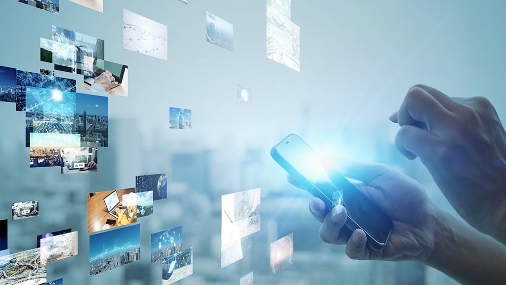 Cache rich: Why telcos weave Qwilt into their networks - Vimarsana News