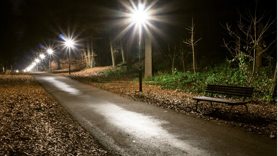 via Flickr © Norbert Reimer (CC BY-SA 2.0) via Flickr © Norbert Reimer (CC BY-SA 2.0)
