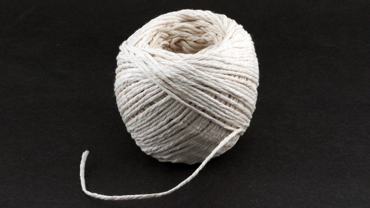 British boffins in broadband breakthrough! access over wet