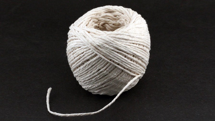 Just add water for Fibrous to the Home connectivity... © Flickr/cc-licence/Stuart B Just add water for Fibrous to the Home connectivity... © Flickr/cc-licence/Stuart B