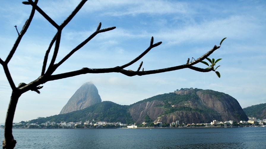 via Flickr © Rodrigo Soldon (CC BY-ND 2.0) via Flickr © Rodrigo Soldon (CC BY-ND 2.0)