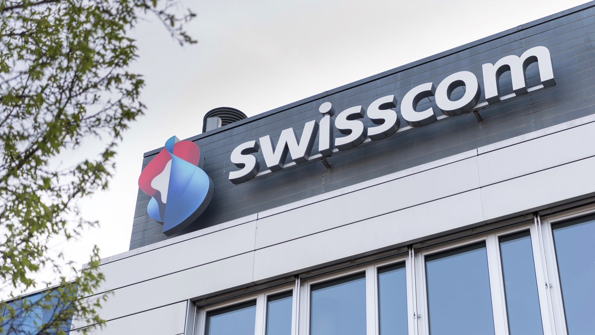 Swisscom acquisisce Vodafone Italia per 8 miliardi di euro per Access Evolution
