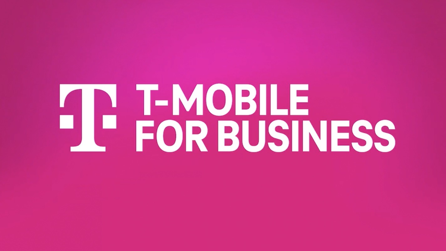 What’s Up With… T-Mobile US, TIM, Three UK, 5G Evolution | TelecomTV