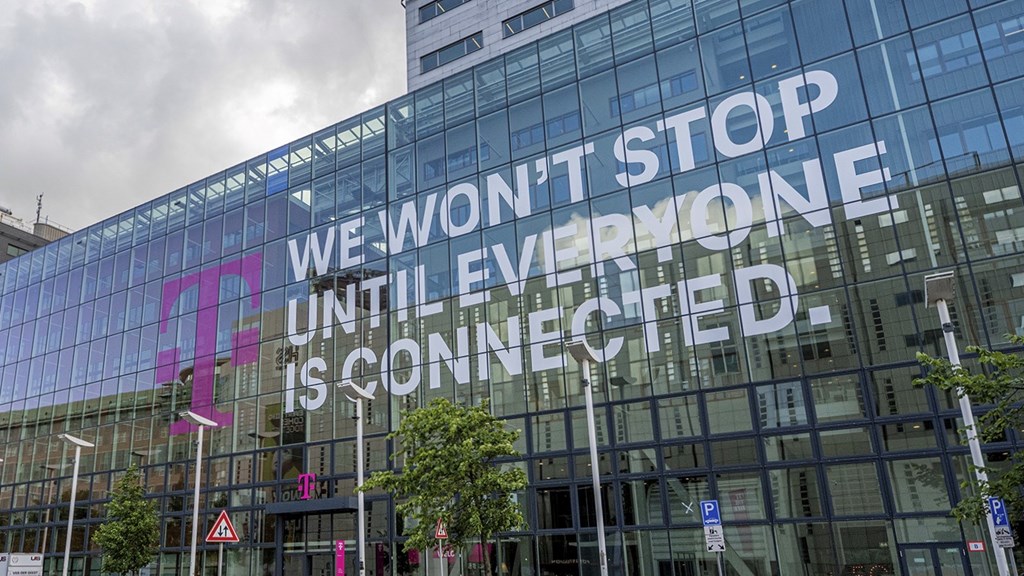 What's up with… Ericsson & T-Mobile Netherlands, DT and KKR, Onomondo, 5G - Vimarsana News