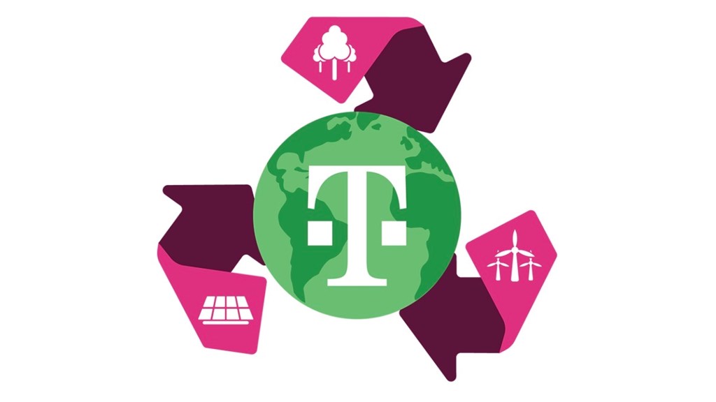 T-Mobile, True Corporation, Telecom Italia go the extra green mile - Vimarsana News