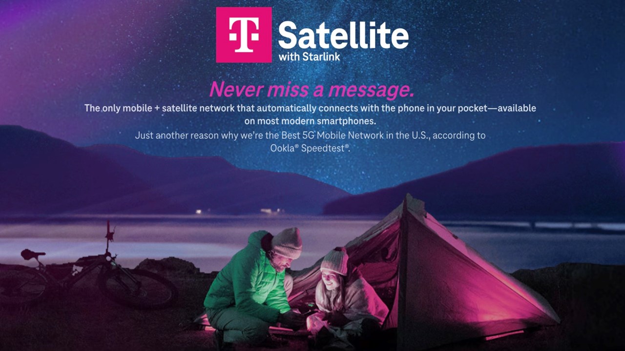 Which Mobile Carrier is Best for Travelling in USA: Top Choices