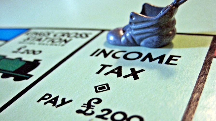 © Flickr/cc-licence/ImagesMoney © Flickr/cc-licence/ImagesMoney