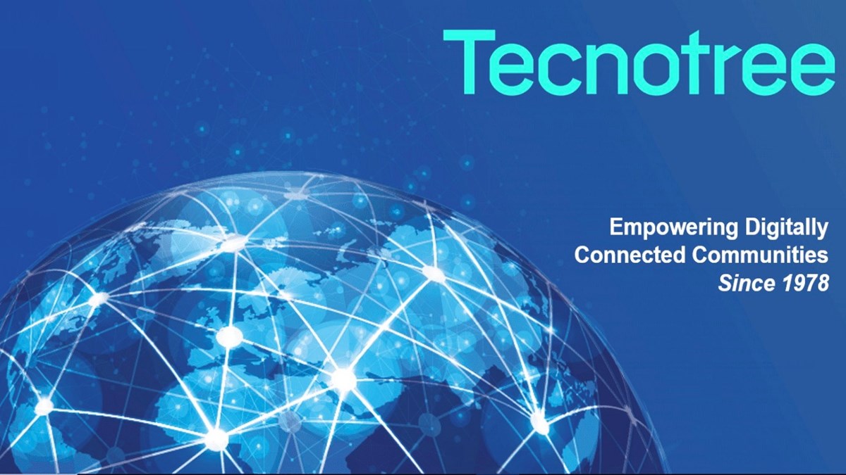 CEO leads €131m bid to take Tecnotree private