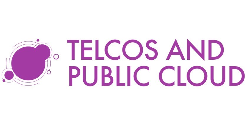 TelecomTV builds on its cloud heritage with new channel - Vimarsana News