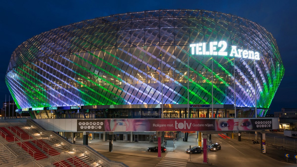Winging it: Tele2 signs up with Nokia for global IoT services, Telco
