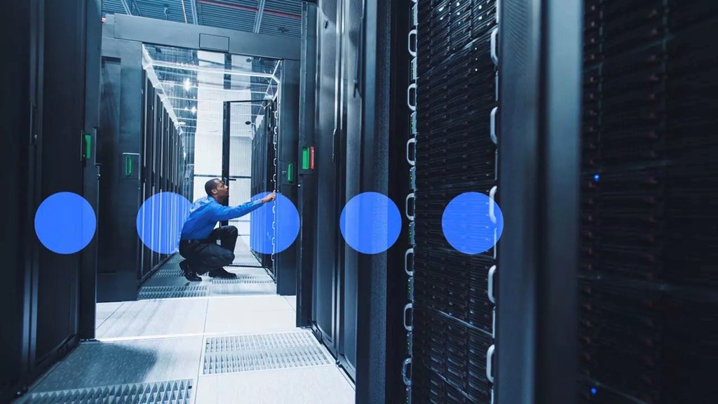 Telefónica Germany adds Google Cloud to its 5G core game plan - Vimarsana News