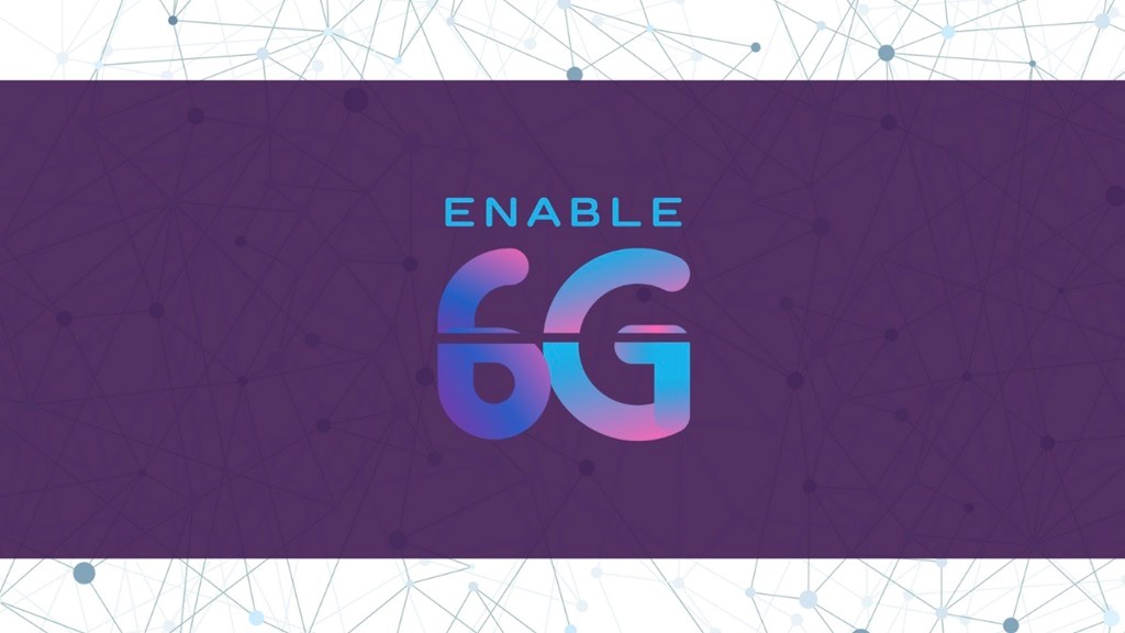 Telefónica joins Europe's latest 6G R&D effort, 6G Research and Innovation - Vimarsana News