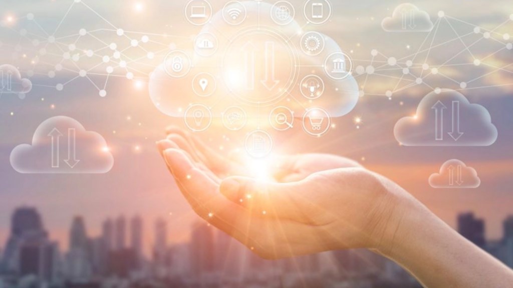 Two technologies set to boom, driven by the shift to the cloud - Gartner - Vimarsana News