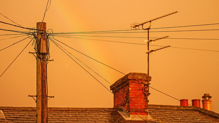 via Flickr © Martin Cooper Ipswich (CC BY 2.0) via Flickr © Martin Cooper Ipswich (CC BY 2.0)