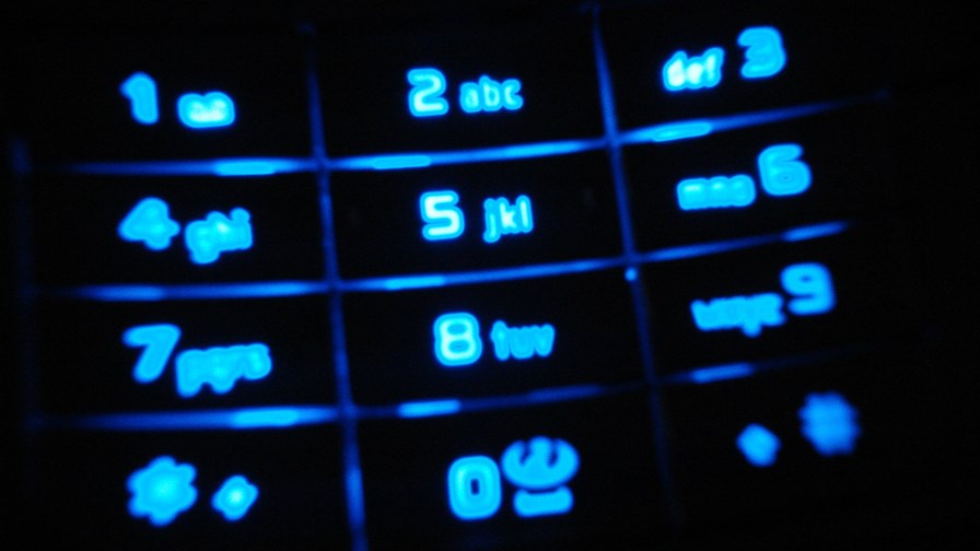 via Flickr © ximenacab (CC BY-ND 2.0) via Flickr © ximenacab (CC BY-ND 2.0)