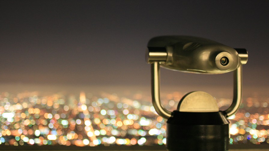© Flickr/CC-licence/Leslie Kalohi © Flickr/CC-licence/Leslie Kalohi
