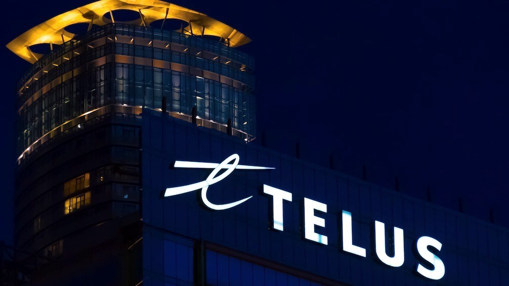 telus-taps-samsung-for-open-ran-open-ran-telecomtv