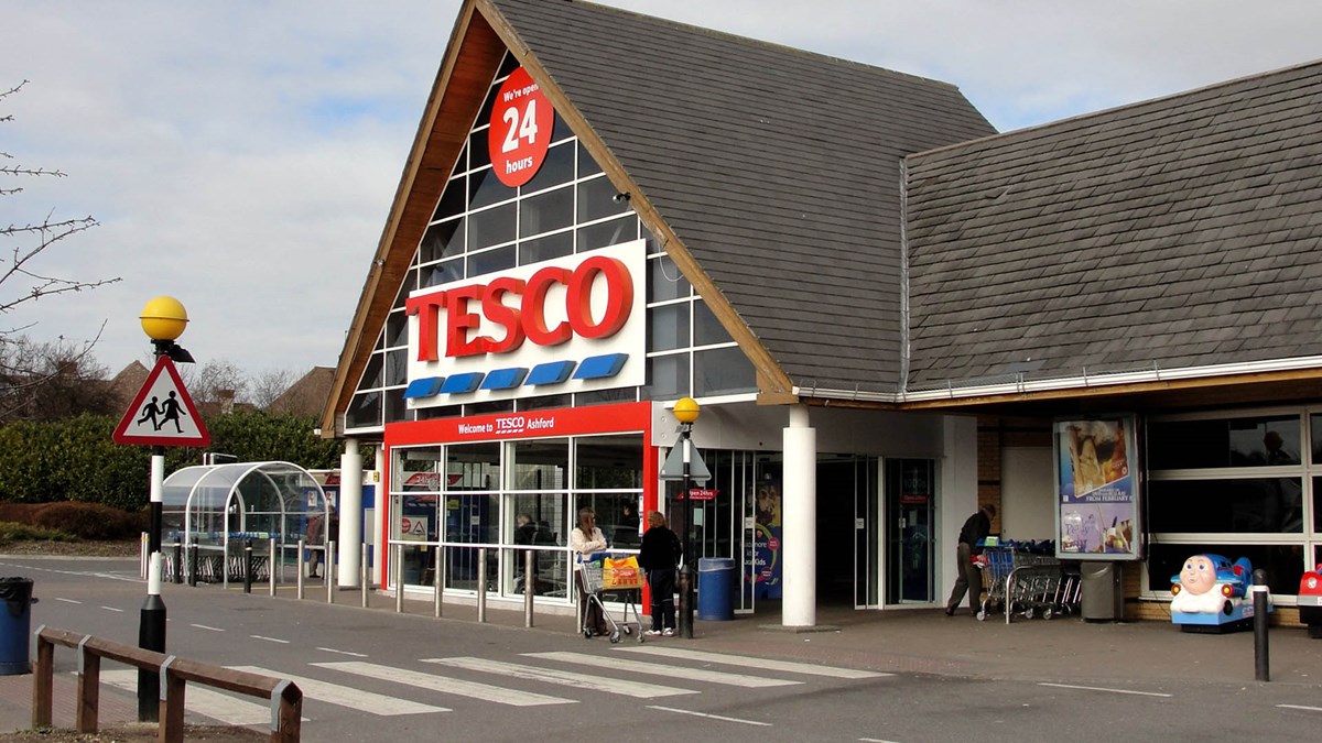 every-little-helps-tesco-s-getting-its-own-smartphone-retail-telecomtv