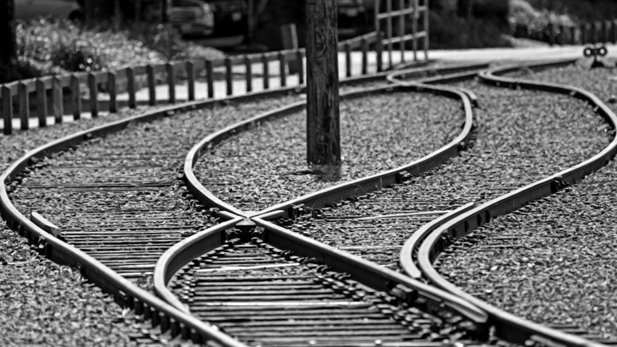'The splits' via Flickr © Ian Sane (CC BY 2.0) 'The splits' via Flickr © Ian Sane (CC BY 2.0)