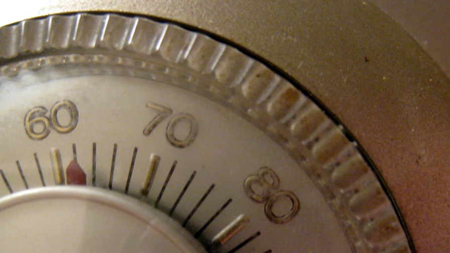via Flickr © C Jill Reed (CC BY-SA 2.0) via Flickr © C Jill Reed (CC BY-SA 2.0)