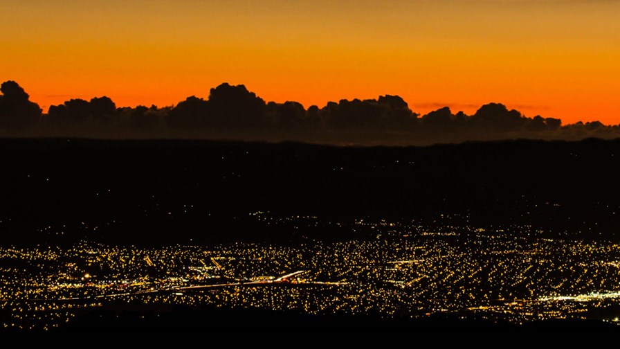 via Flickr © vkurland (CC BY 2.0) via Flickr © vkurland (CC BY 2.0)