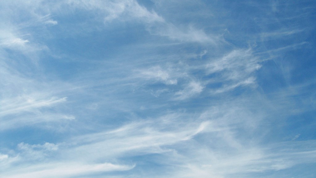 VMware preps lightweight version of its Telco Cloud for Open RAN - Vimarsana News