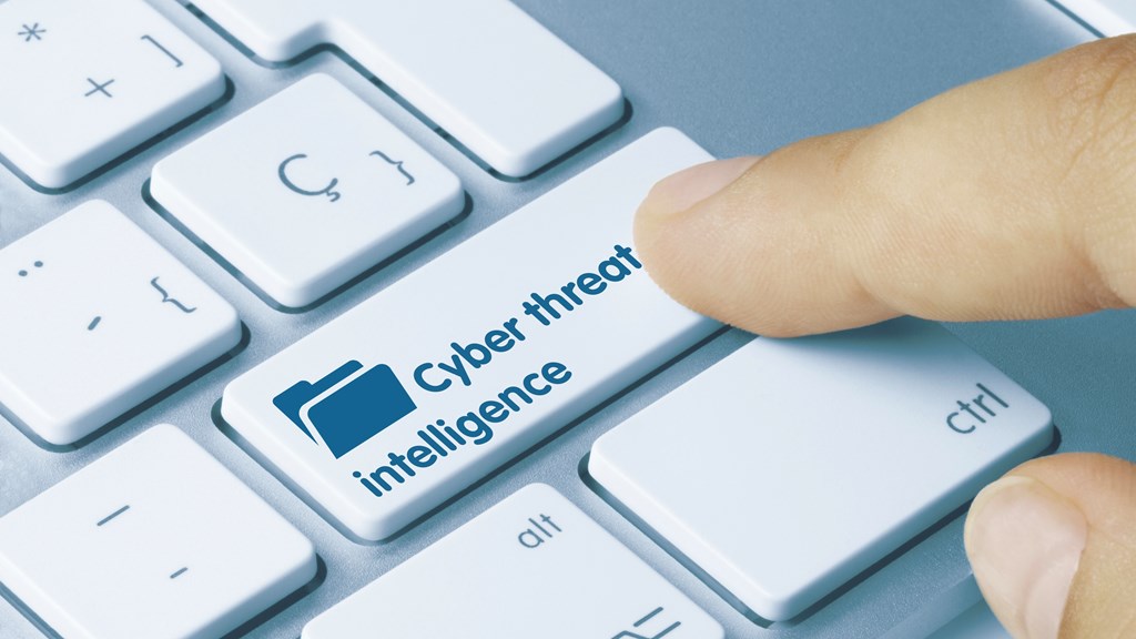Overcoming shortfalls in telecom threat intelligence - Vimarsana News