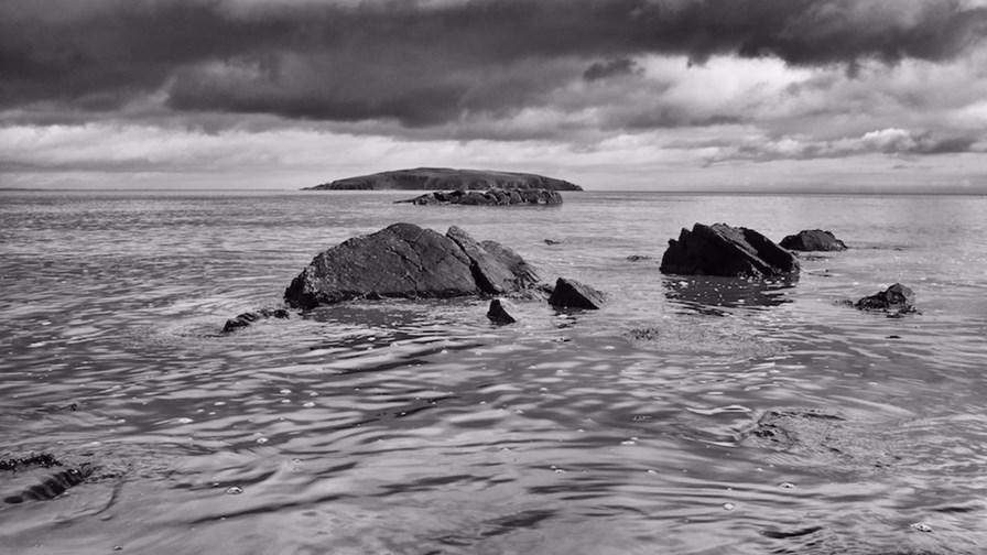 via Flickr © martin.mutch (CC BY 2.0) via Flickr © martin.mutch (CC BY 2.0)