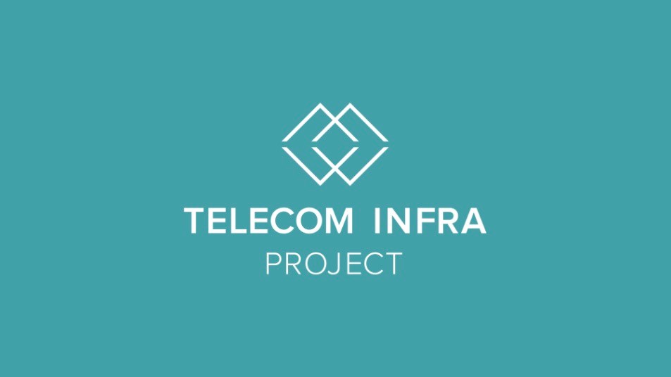 What's up with… TIP, SFR, ETSI MEC, 5G - Vimarsana News