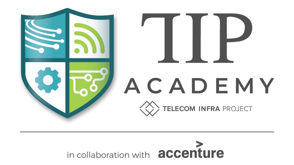 What's up with… TIP & Accenture, Radware, Ericsson, Open RAN - Vimarsana News