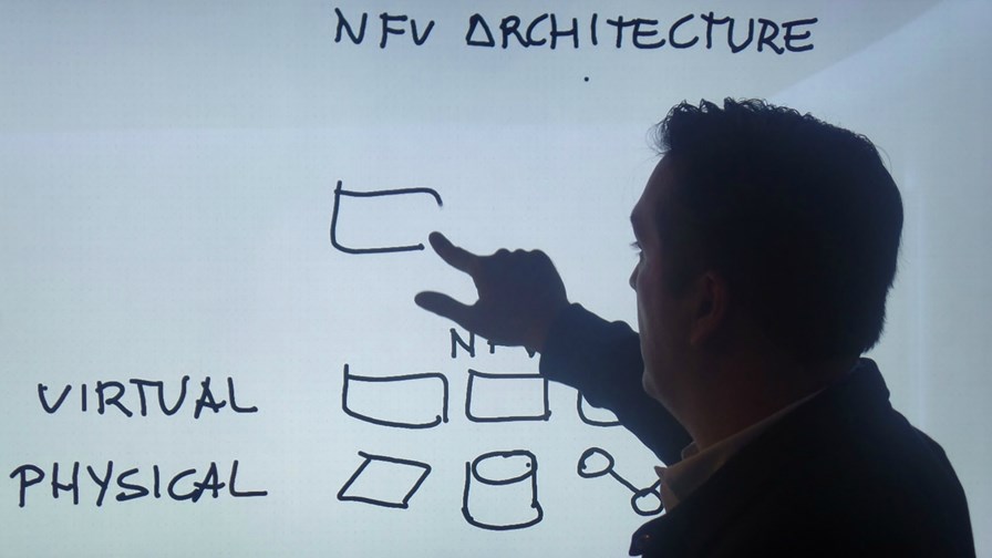 via Flickr © innovarista (CC BY-SA 2.0) via Flickr © innovarista (CC BY-SA 2.0)