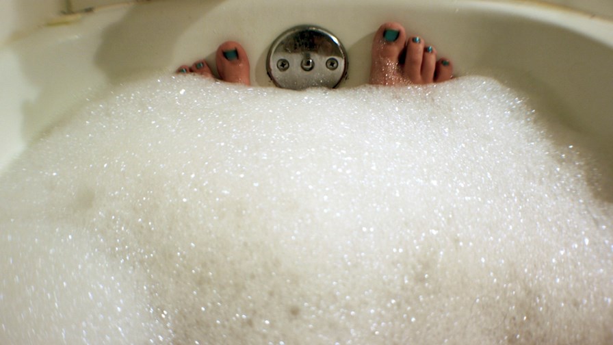 via Flickr © MissMessie (CC BY-SA 2.0) via Flickr © MissMessie (CC BY-SA 2.0)