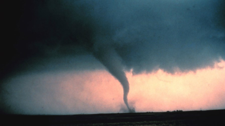 via Flickr © NOAA Photo Library (CC BY 2.0) via Flickr © NOAA Photo Library (CC BY 2.0)