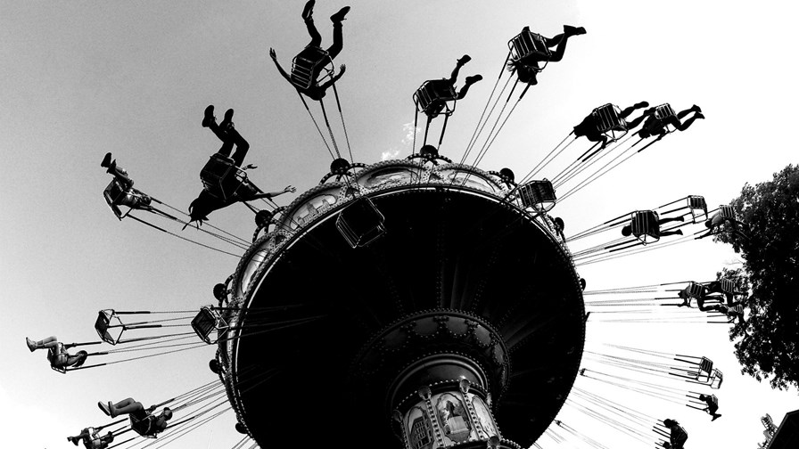 via Flickr © MassiveKontent (CC BY 2.0) via Flickr © MassiveKontent (CC BY 2.0)