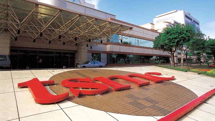 TSMC founder decries end of globalisation and free trade - Vimarsana News